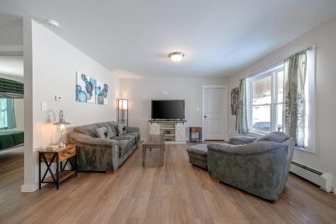 272 Peakes Hill Road Dedham ME 04429