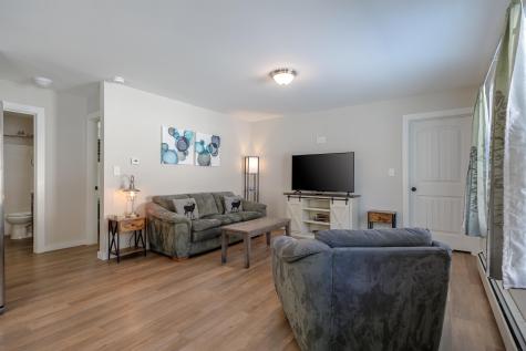 272 Peakes Hill Road Dedham ME 04429