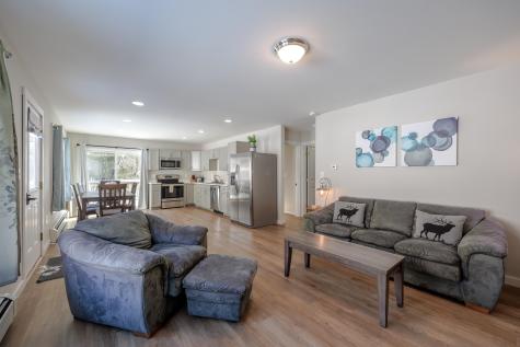 272 Peakes Hill Road Dedham ME 04429