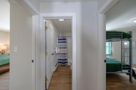 272 Peakes Hill Road Dedham ME 04429