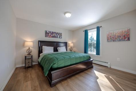 272 Peakes Hill Road Dedham ME 04429