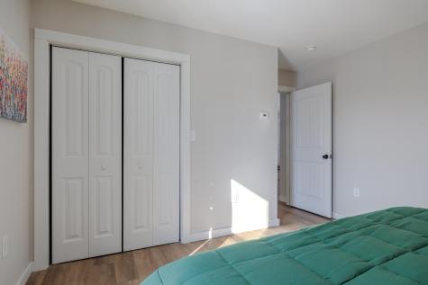 272 Peakes Hill Road Dedham ME 04429