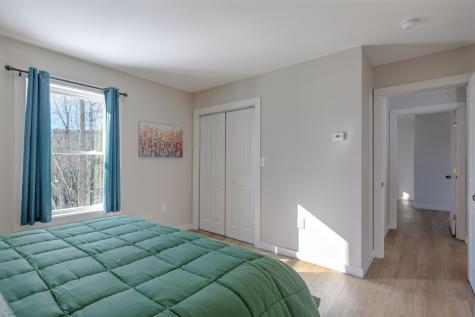 272 Peakes Hill Road Dedham ME 04429