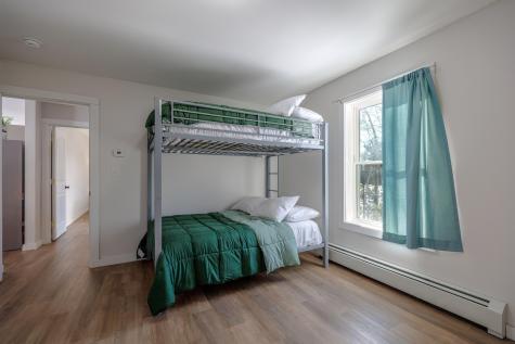 272 Peakes Hill Road Dedham ME 04429