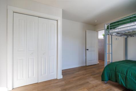 272 Peakes Hill Road Dedham ME 04429