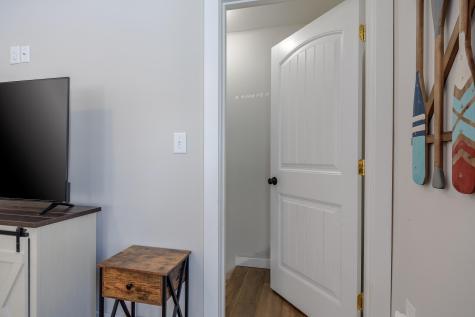 272 Peakes Hill Road Dedham ME 04429