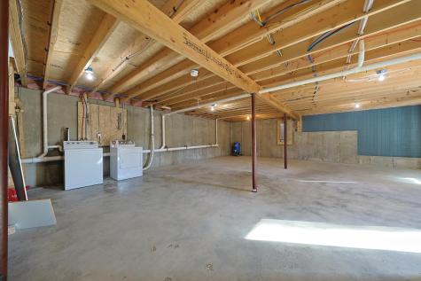 272 Peakes Hill Road Dedham ME 04429