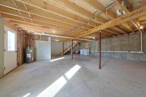 272 Peakes Hill Road Dedham ME 04429