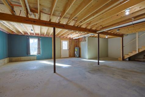 272 Peakes Hill Road Dedham ME 04429