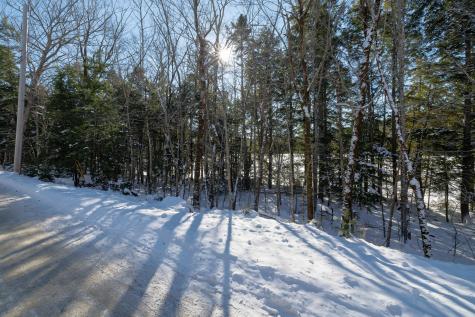 272 Peakes Hill Road Dedham ME 04429