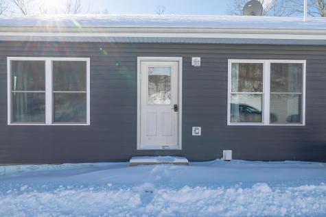 272 Peakes Hill Road Dedham ME 04429