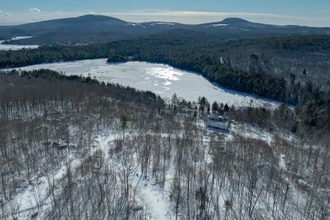 272 Peakes Hill Road Dedham ME 04429