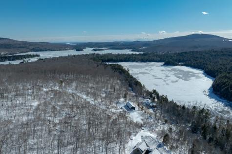 272 Peakes Hill Road Dedham ME 04429