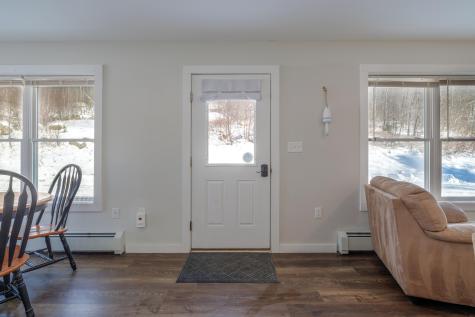 272 Peakes Hill Road Dedham ME 04429