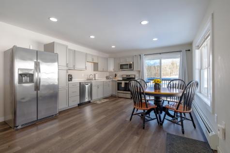 272 Peakes Hill Road Dedham ME 04429