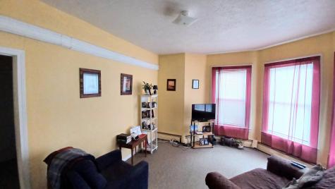 146 Sabattus Street Lewiston ME 04240