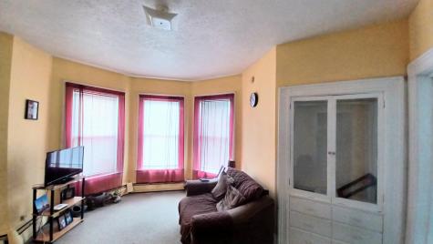 146 Sabattus Street Lewiston ME 04240