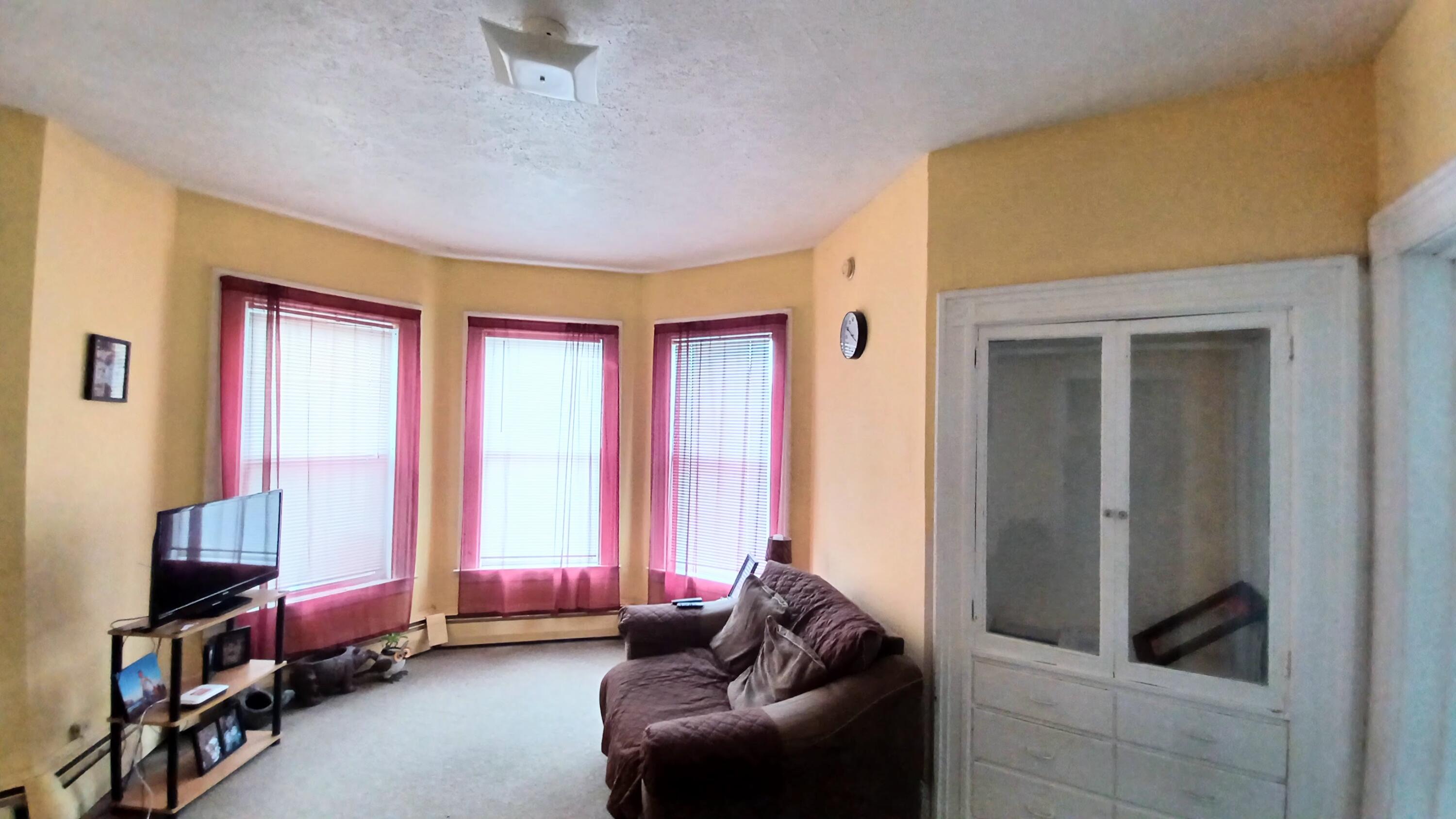 146 Sabattus Street Lewiston ME 04240
