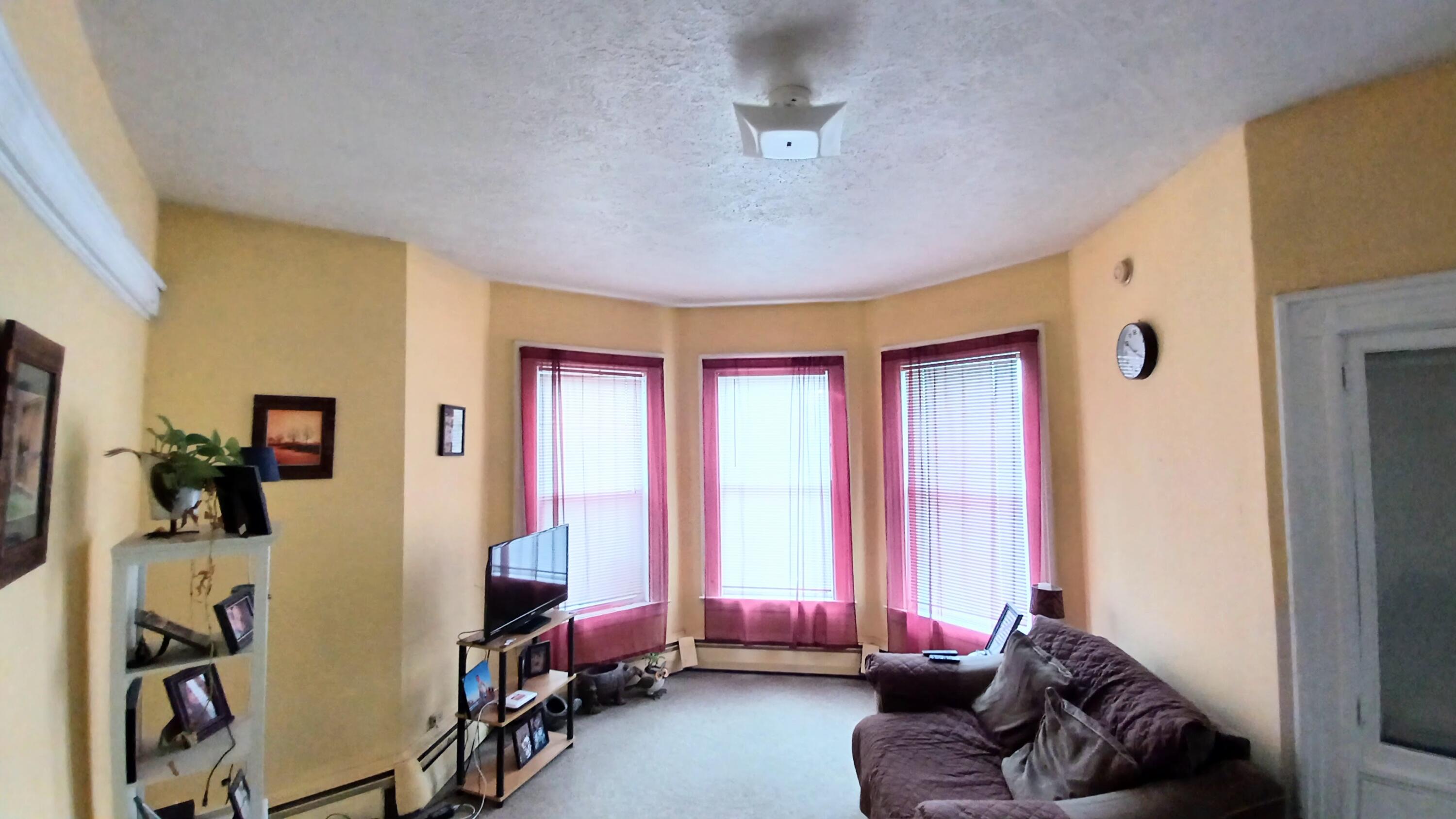 146 Sabattus Street Lewiston ME 04240