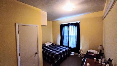 146 Sabattus Street Lewiston ME 04240
