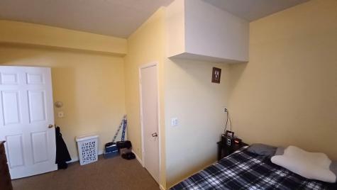 146 Sabattus Street Lewiston ME 04240