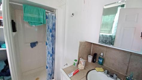 146 Sabattus Street Lewiston ME 04240