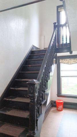 146 Sabattus Street Lewiston ME 04240