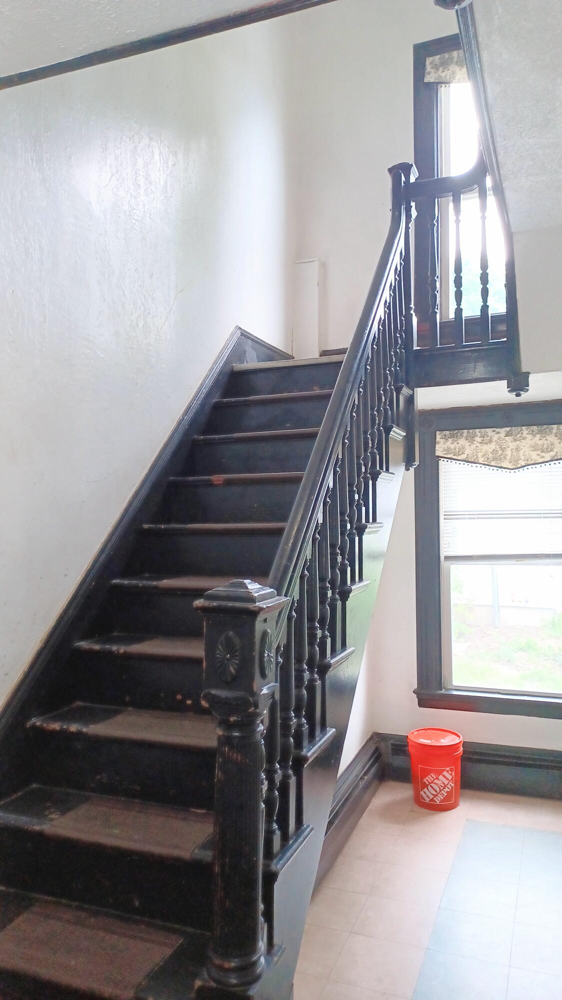 146 Sabattus Street Lewiston ME 04240