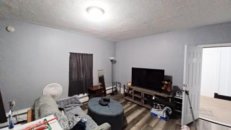146 Sabattus Street Lewiston ME 04240