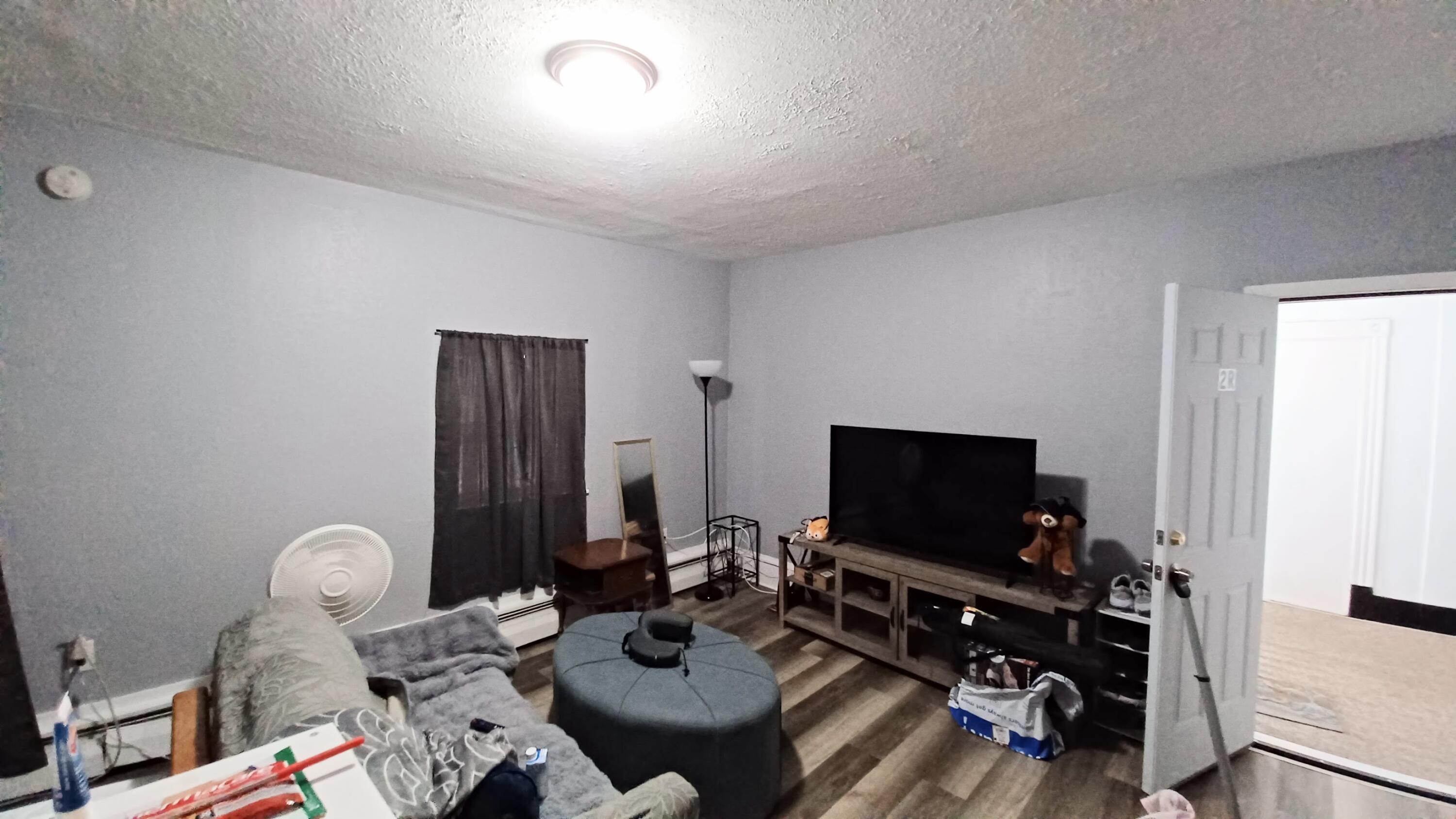 146 Sabattus Street Lewiston ME 04240