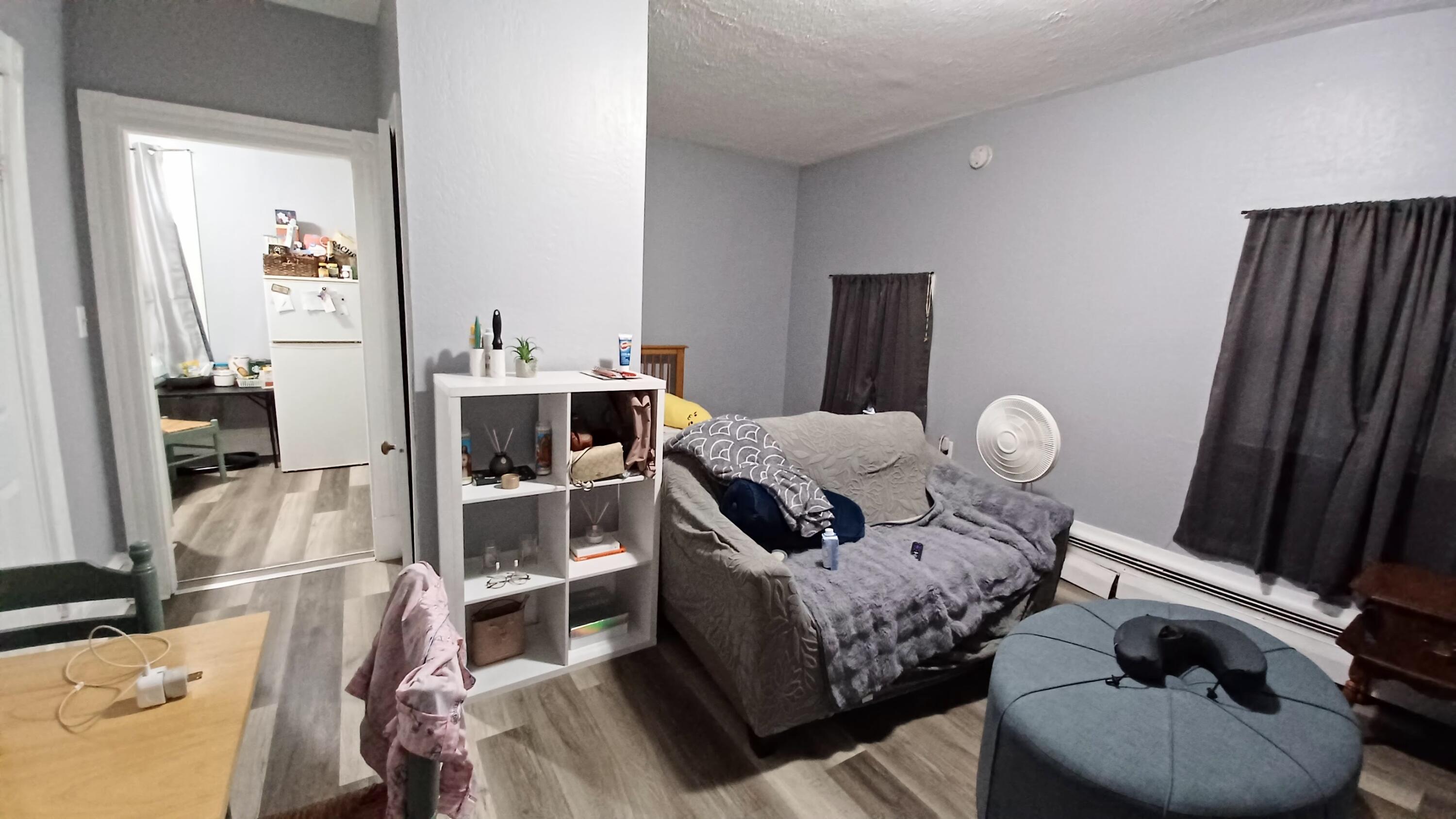 146 Sabattus Street Lewiston ME 04240