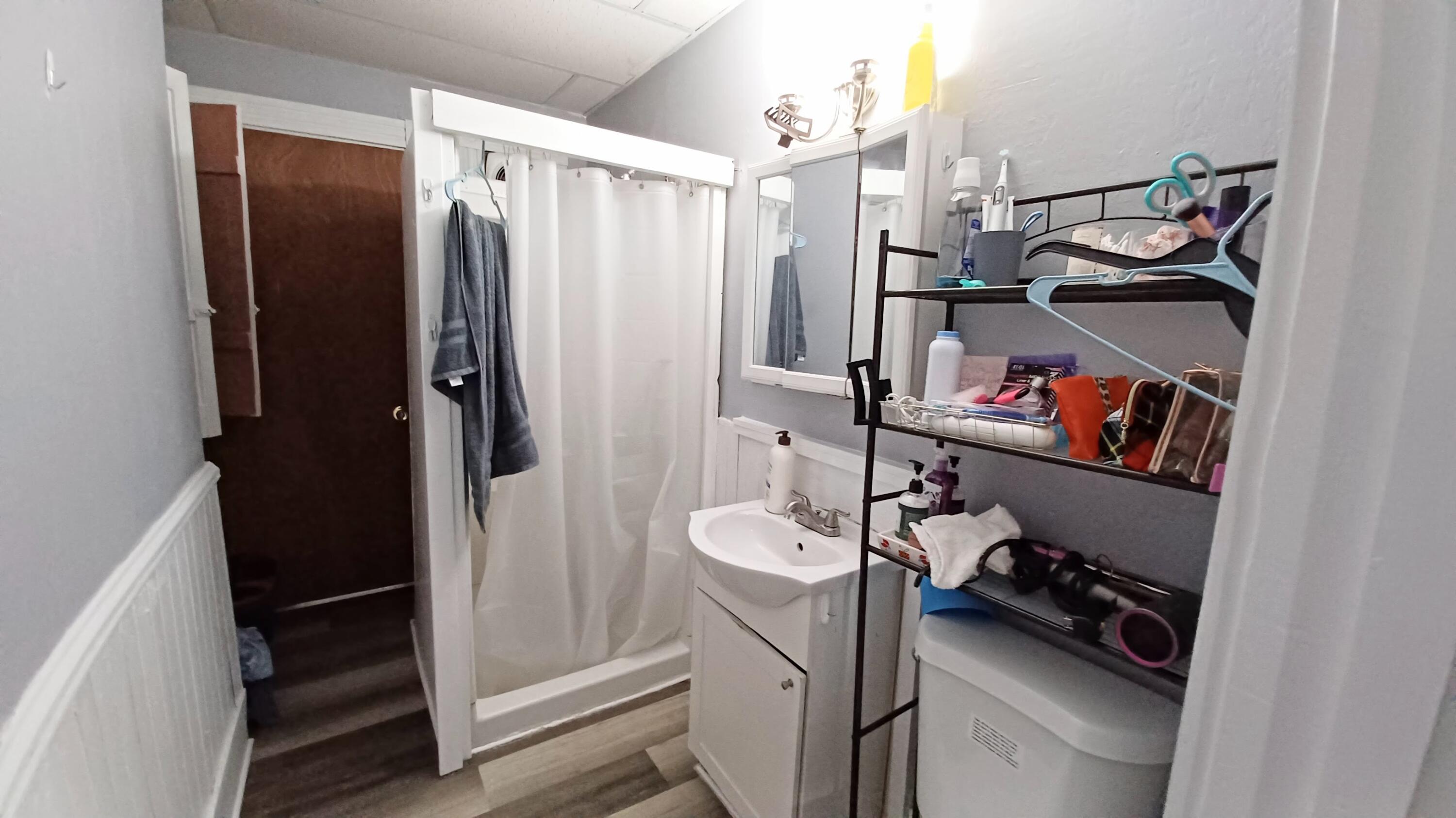 146 Sabattus Street Lewiston ME 04240