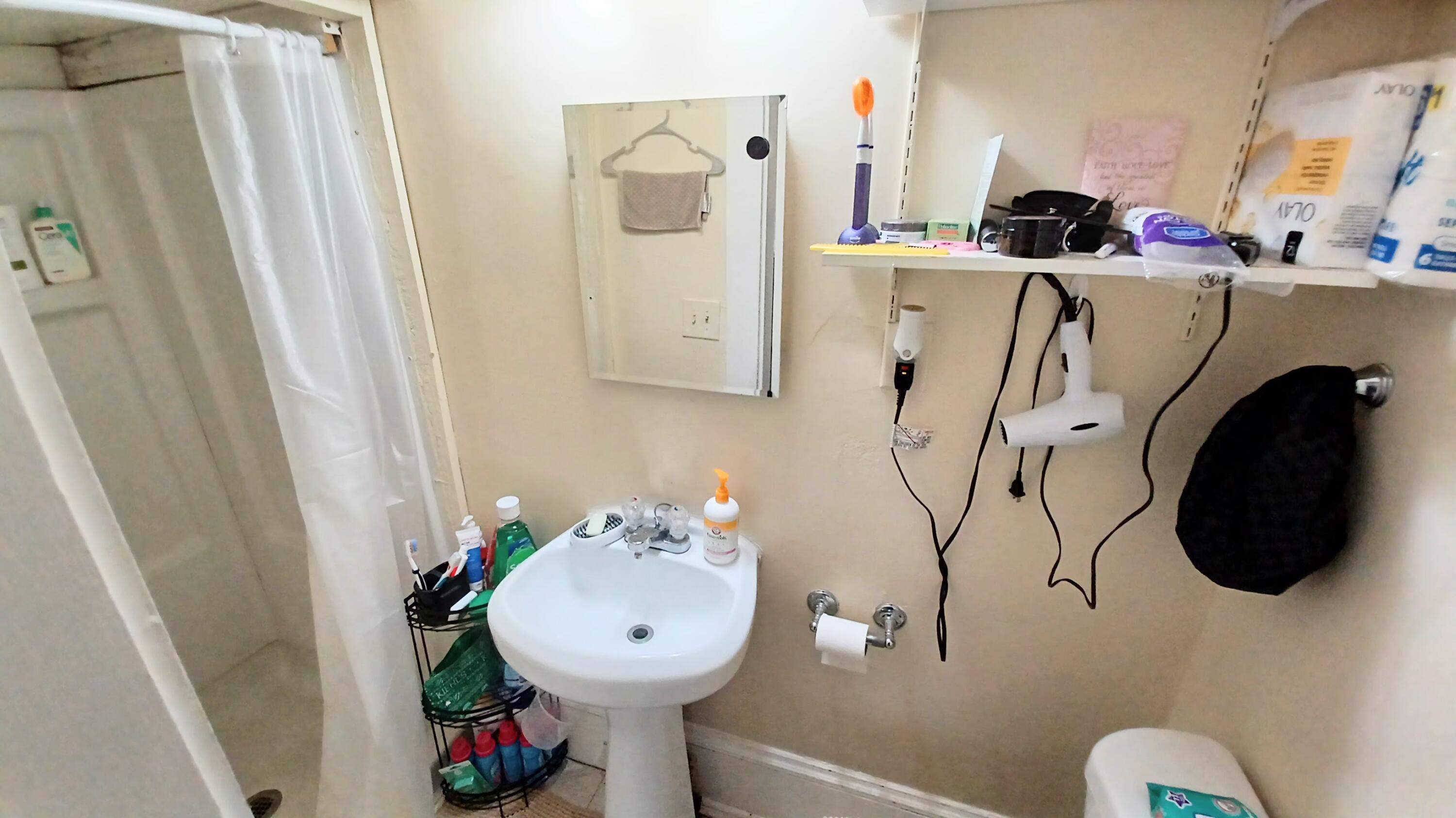146 Sabattus Street Lewiston ME 04240