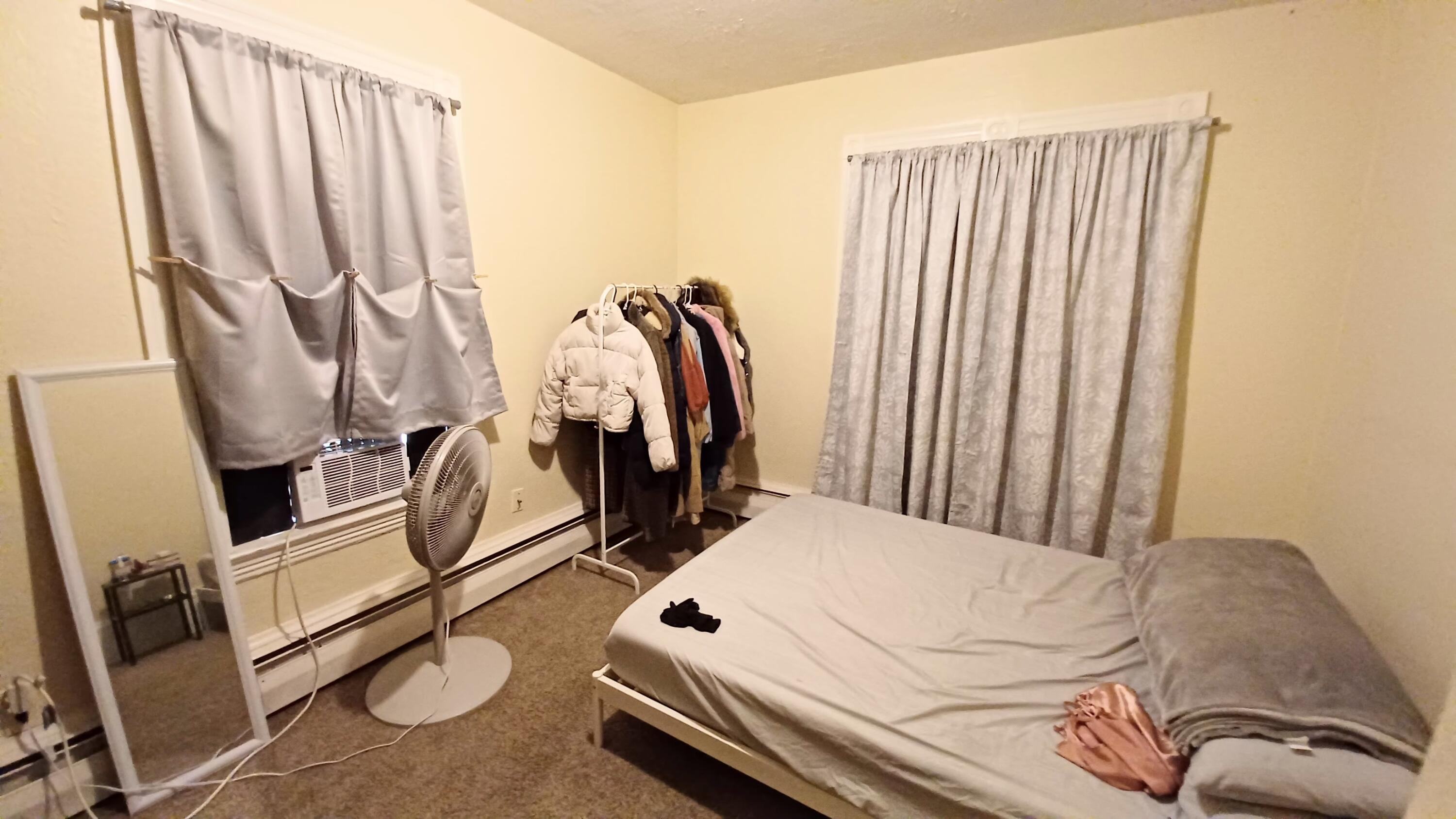 146 Sabattus Street Lewiston ME 04240