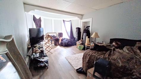 146 Sabattus Street Lewiston ME 04240