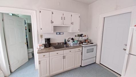 146 Sabattus Street Lewiston ME 04240