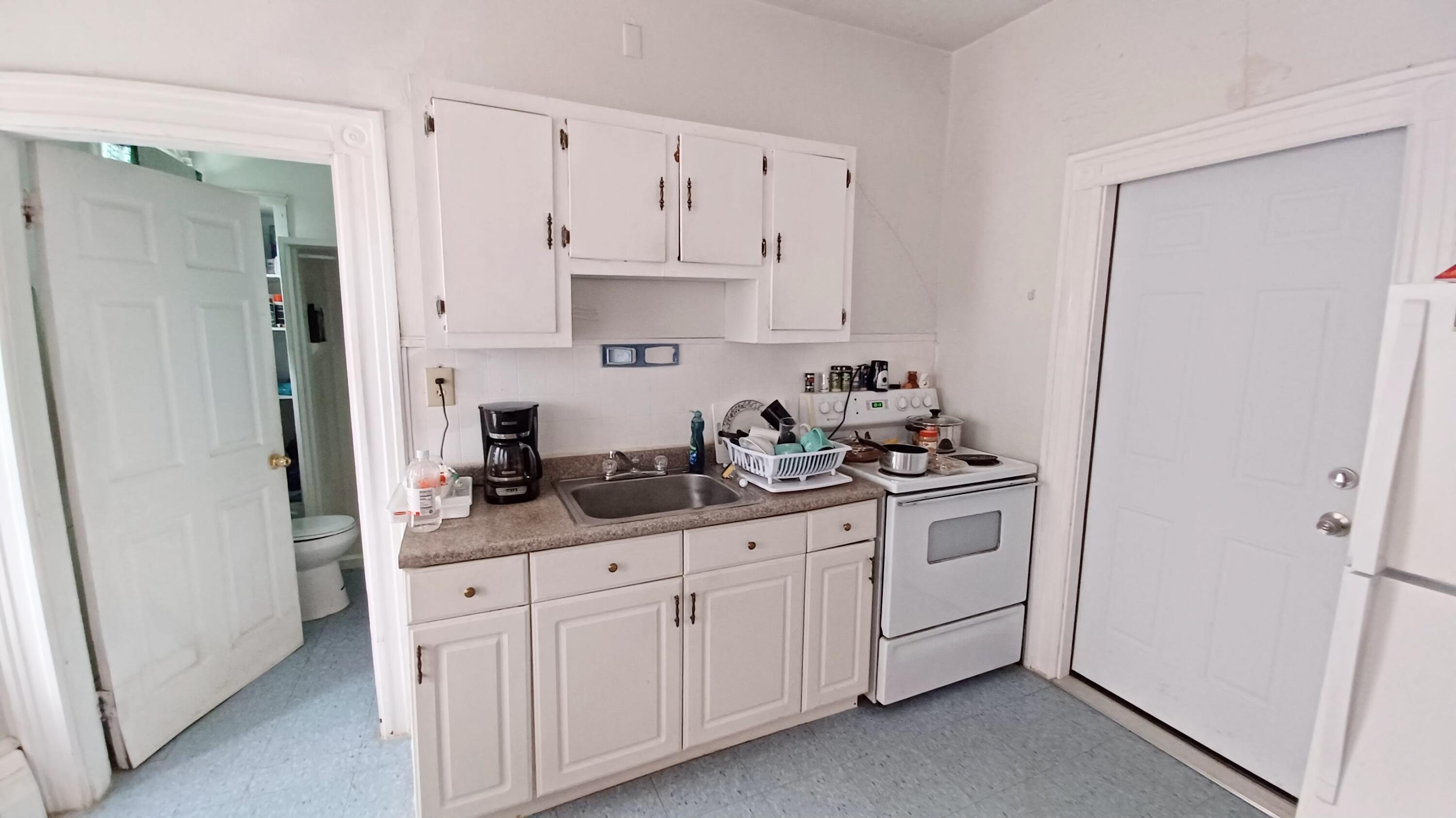 146 Sabattus Street Lewiston ME 04240