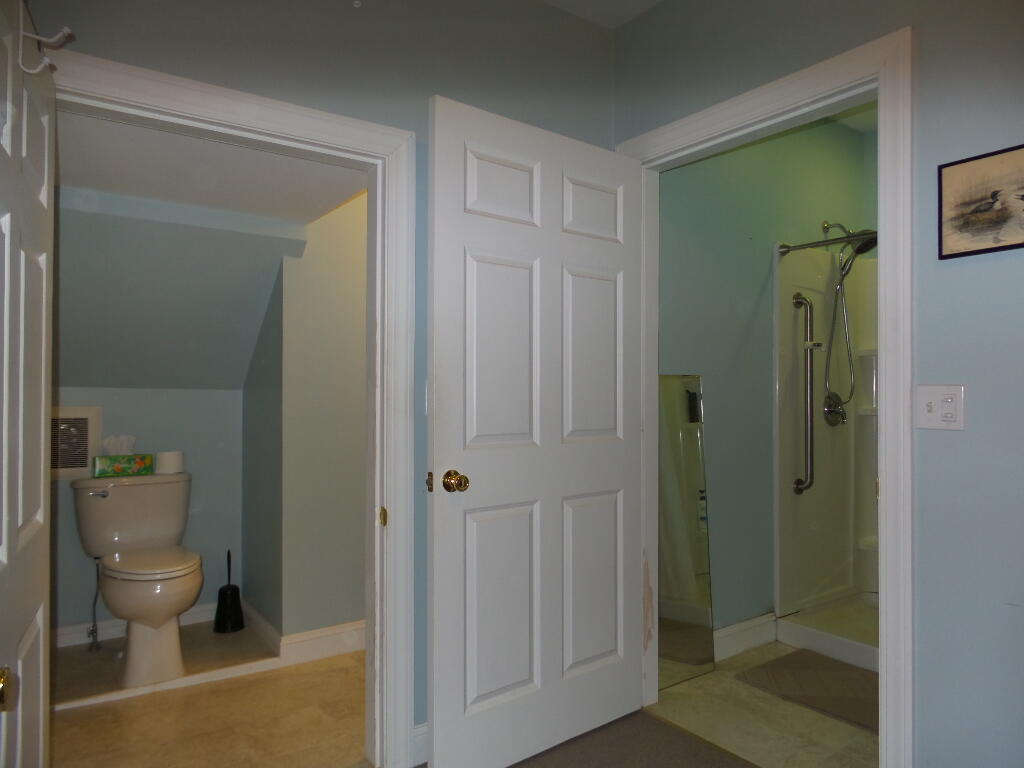124 College Avenue Waterville ME 04901