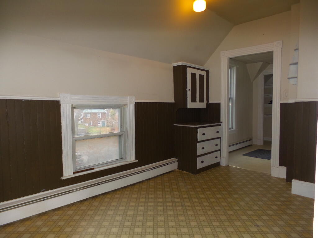 124 College Avenue Waterville ME 04901