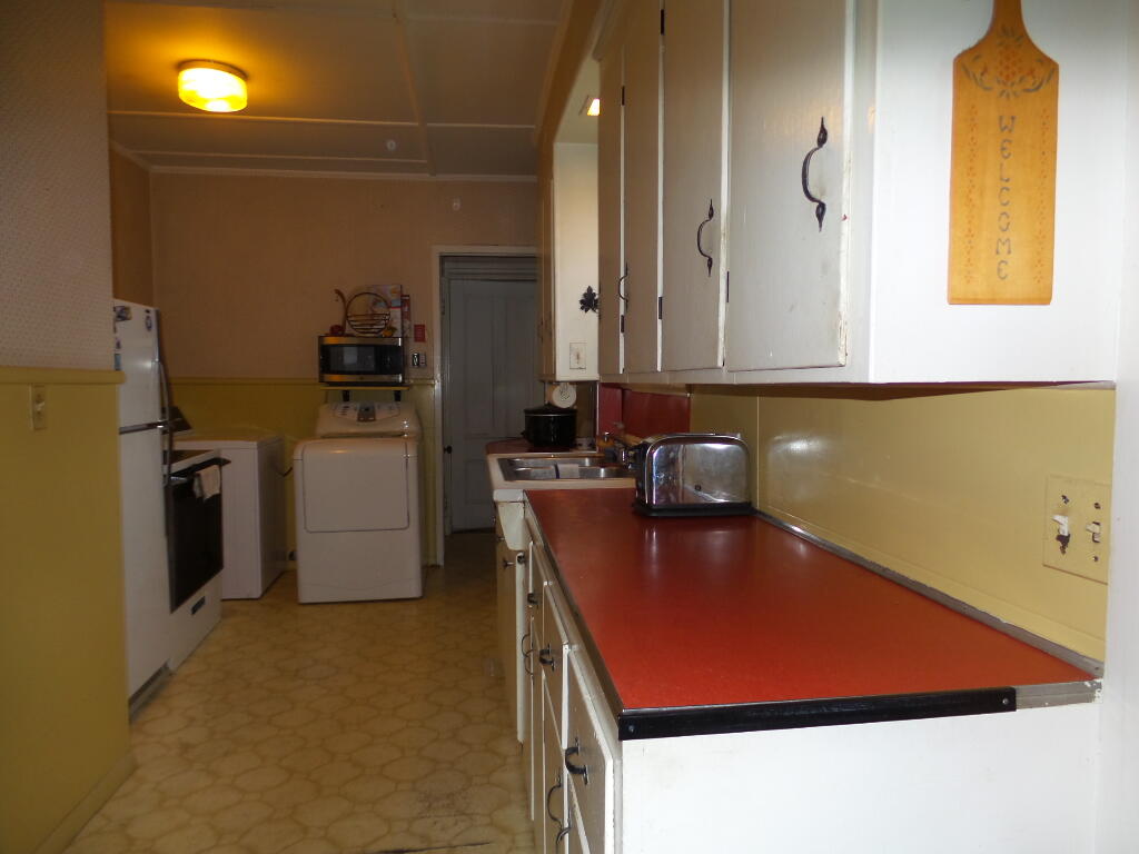 124 College Avenue Waterville ME 04901