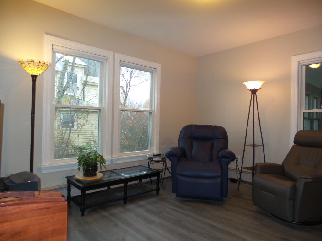 124 College Avenue Waterville ME 04901