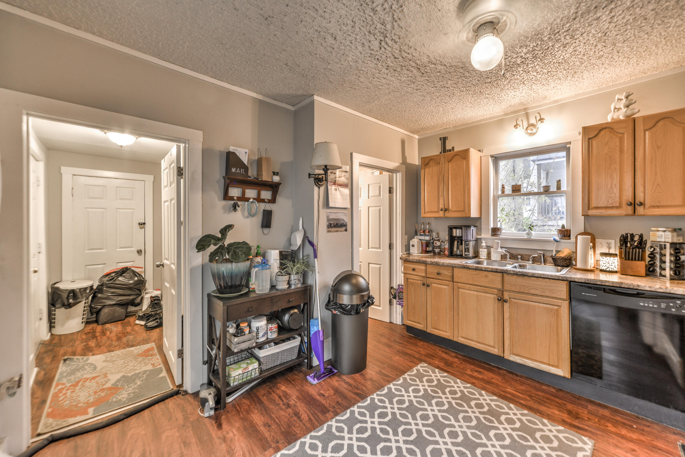 17 Greenlief Street Augusta ME 04330