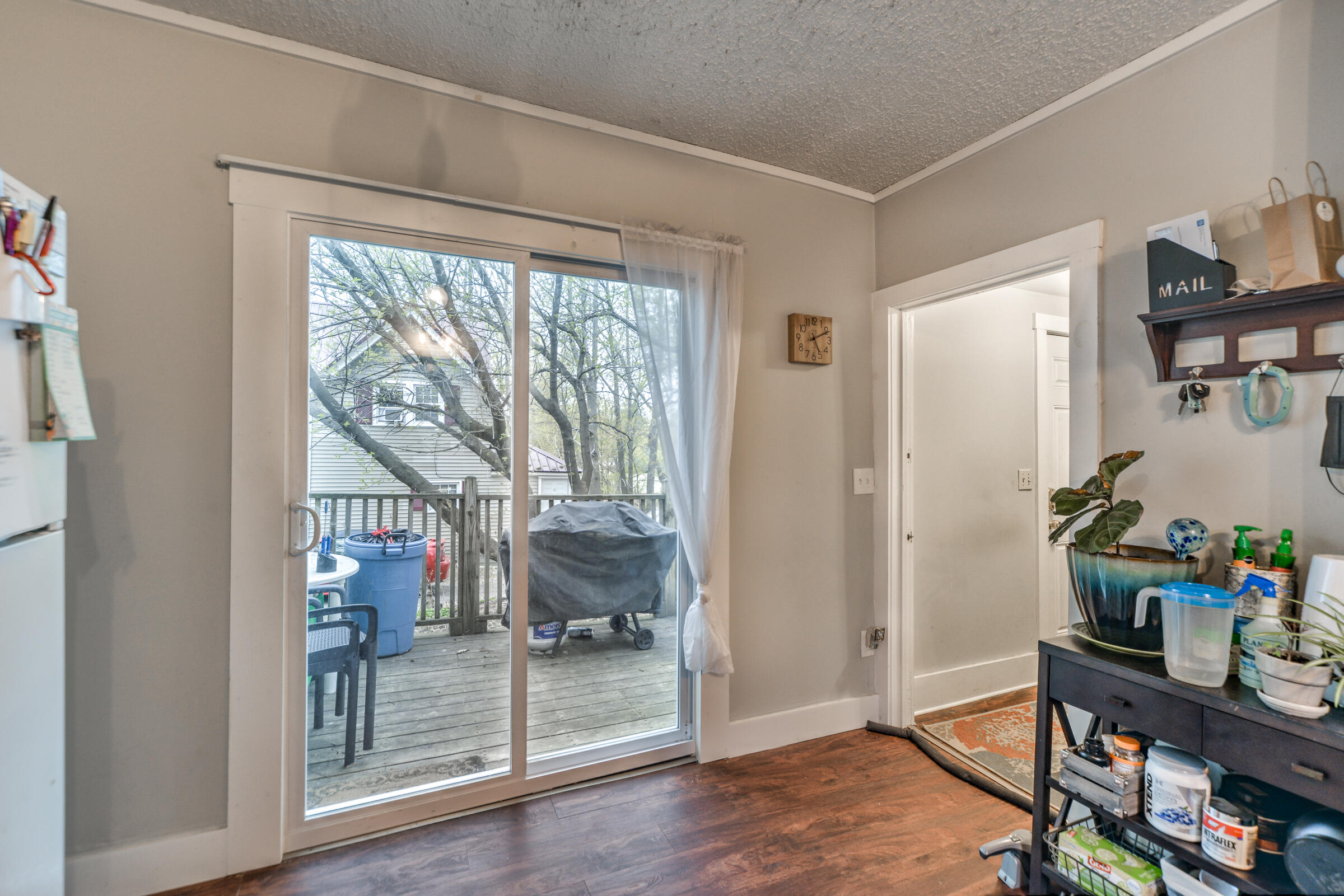 17 Greenlief Street Augusta ME 04330