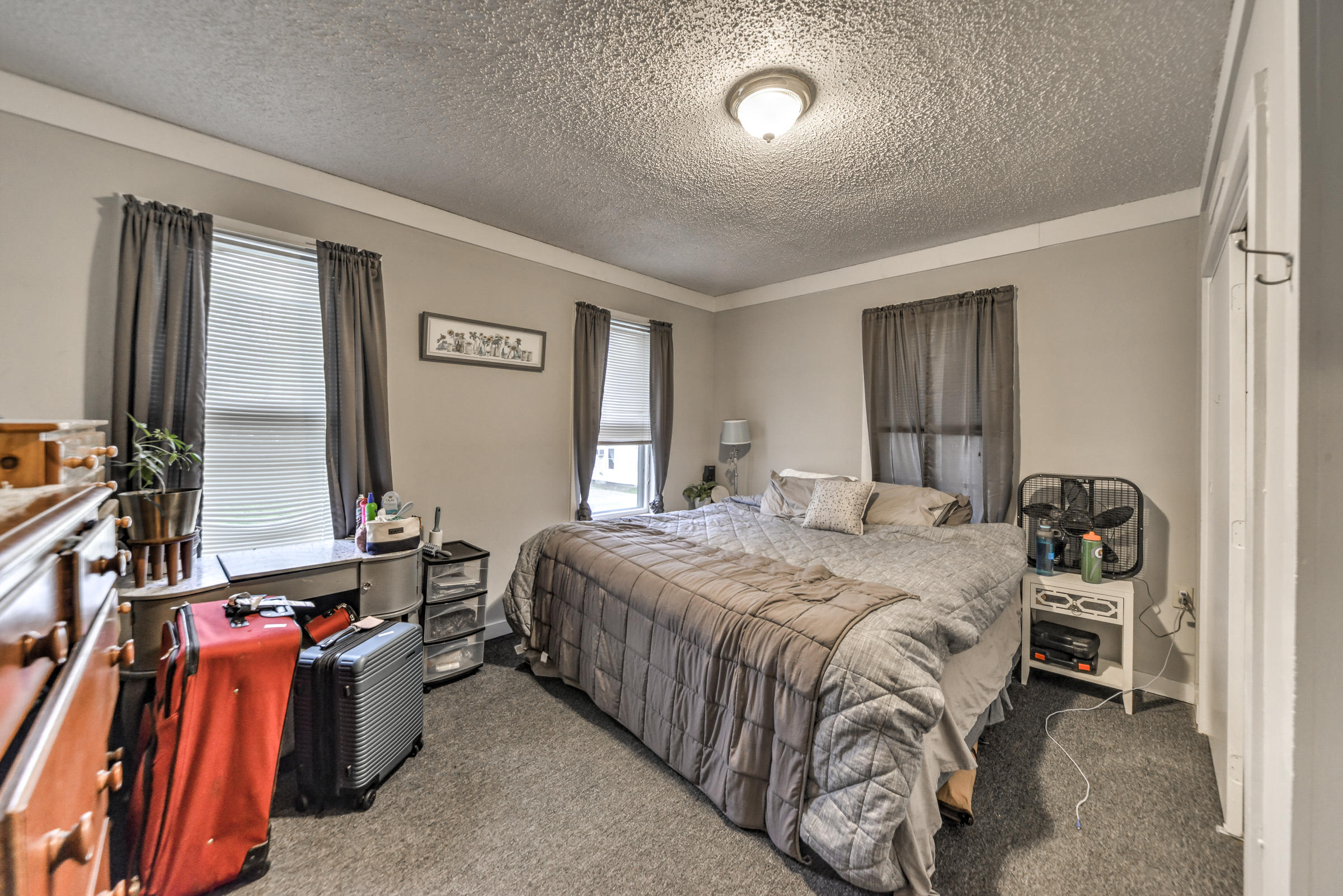 17 Greenlief Street Augusta ME 04330
