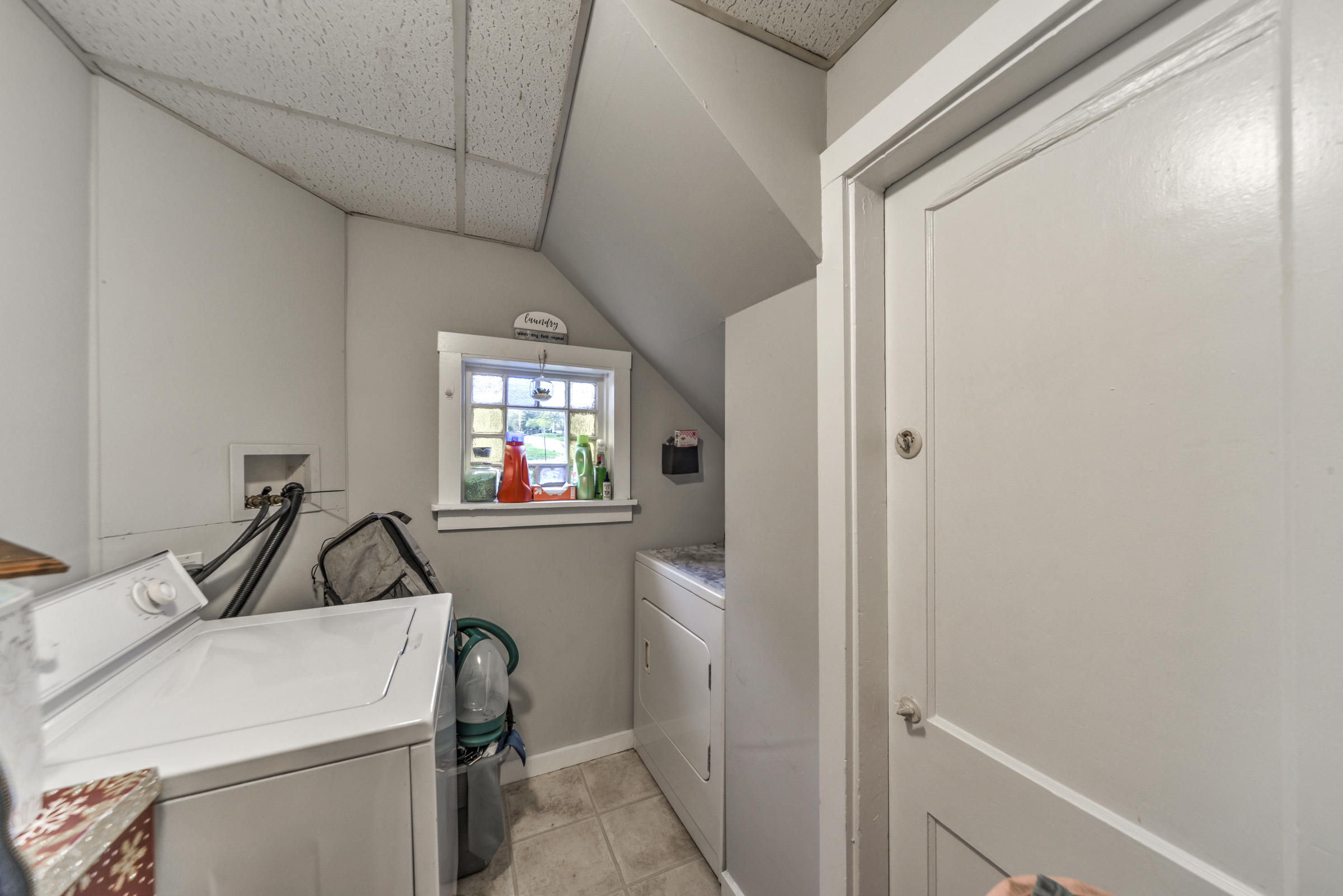 17 Greenlief Street Augusta ME 04330