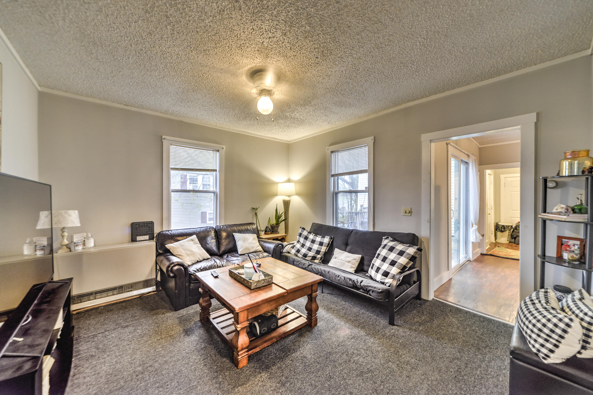 17 Greenlief Street Augusta ME 04330