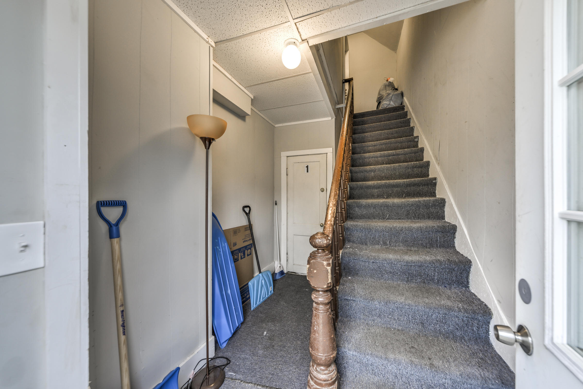 17 Greenlief Street Augusta ME 04330