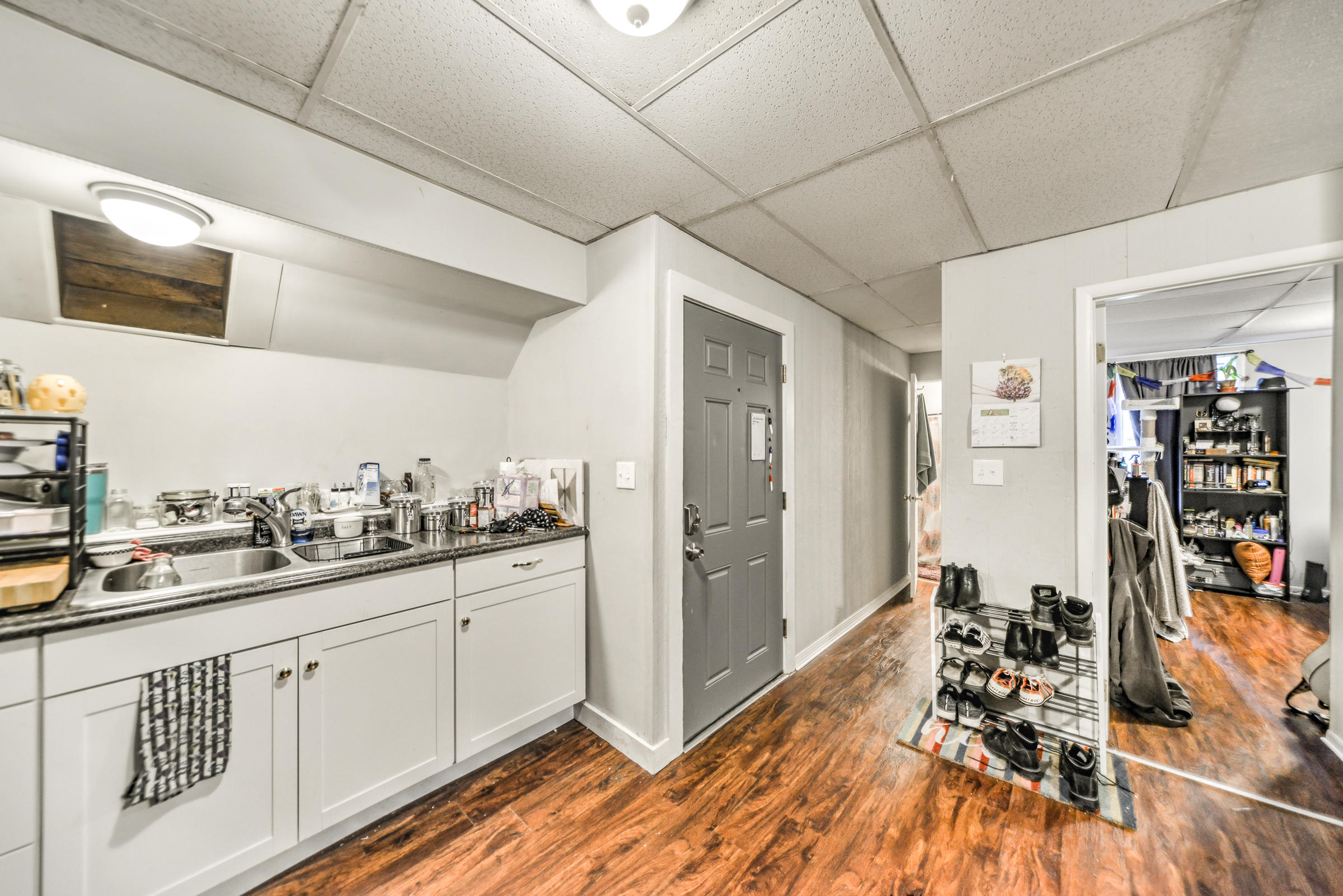 17 Greenlief Street Augusta ME 04330