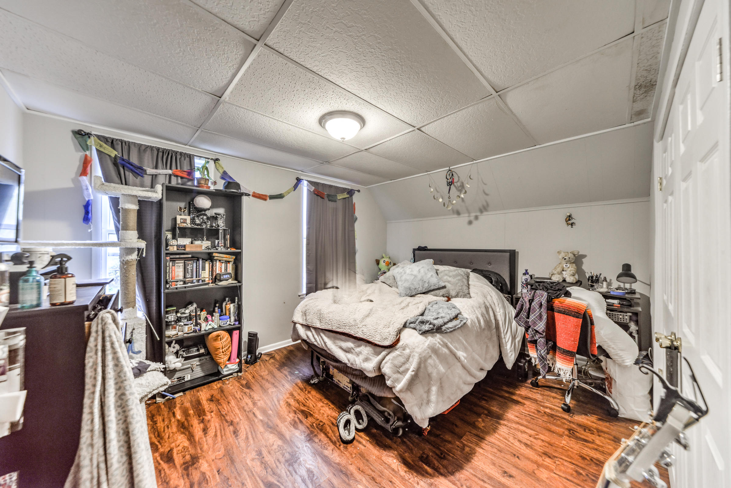 17 Greenlief Street Augusta ME 04330