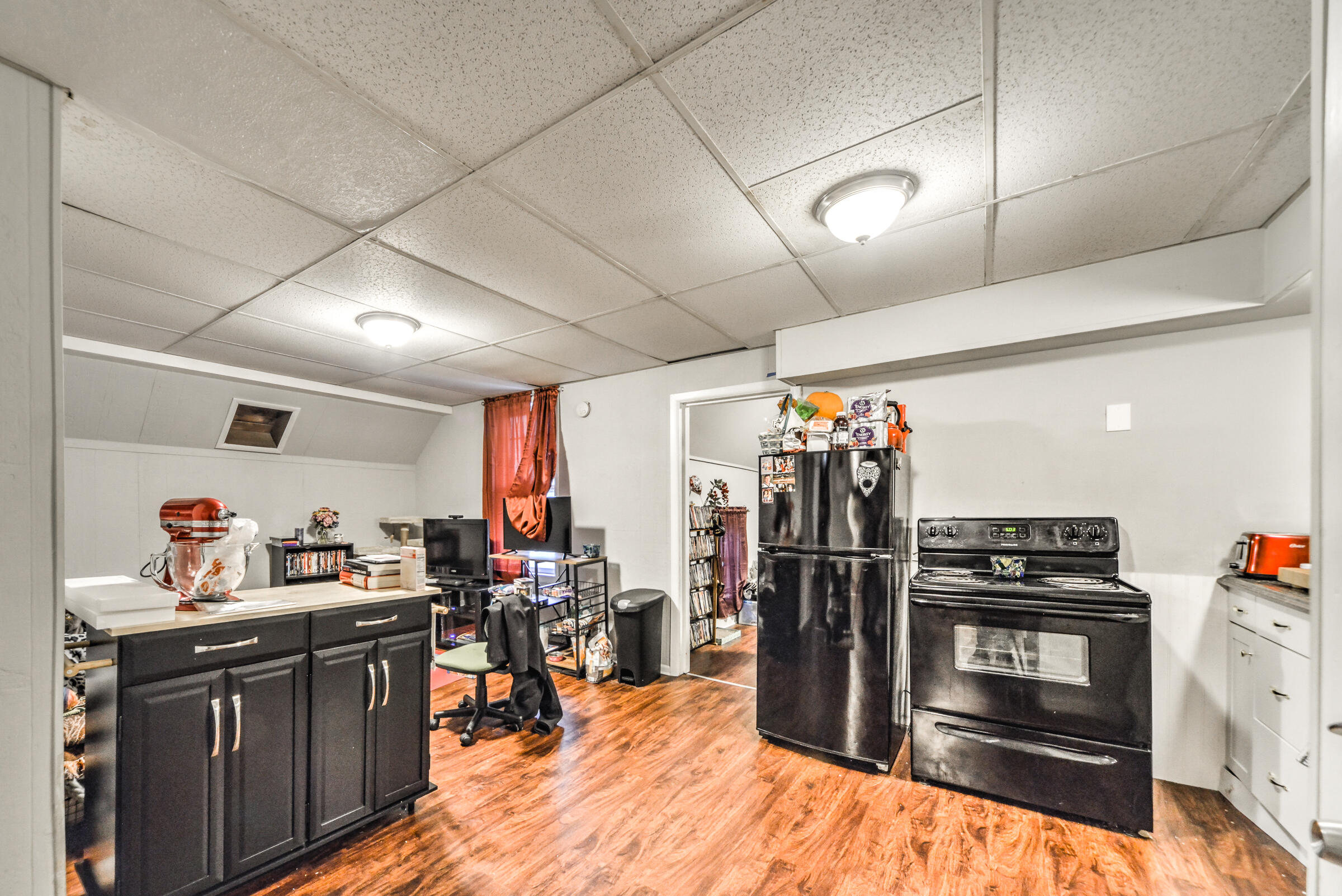 17 Greenlief Street Augusta ME 04330